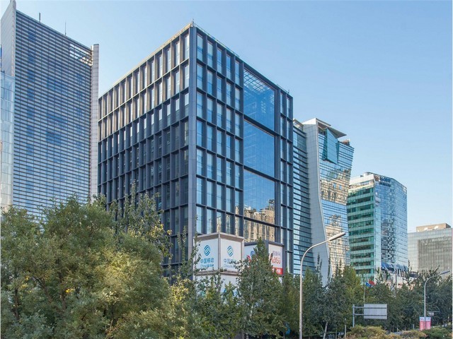 深圳高强板三合一送料机